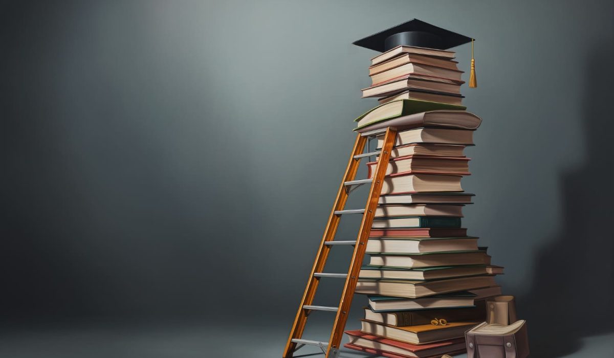 education