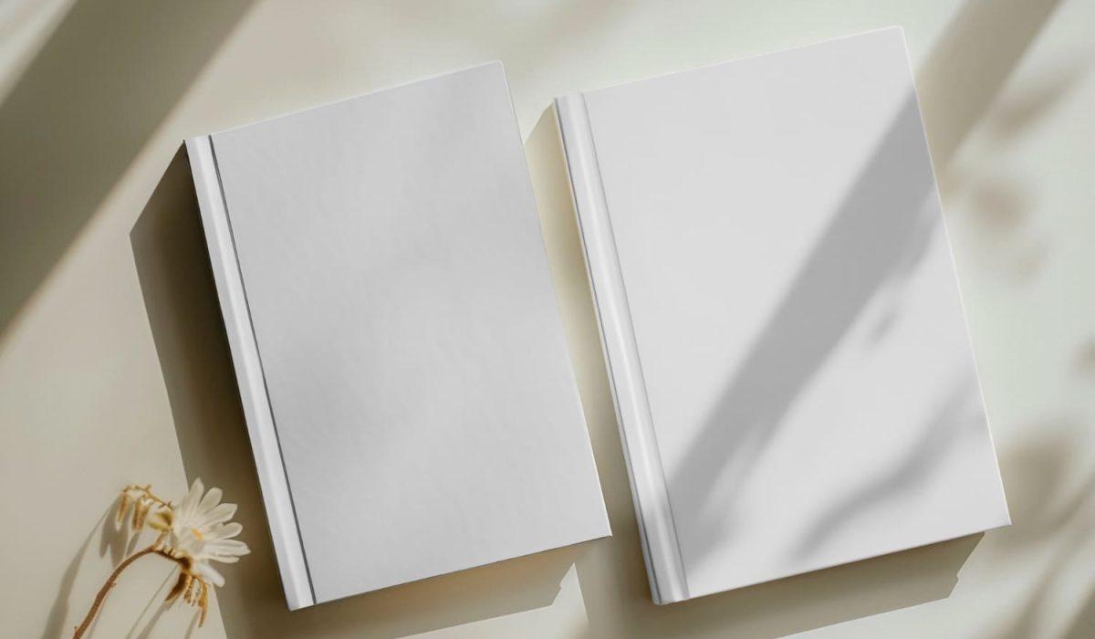 white-book